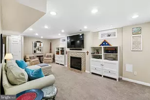 3 Aintree Rd, Towson, MD 21286 - Photo 25