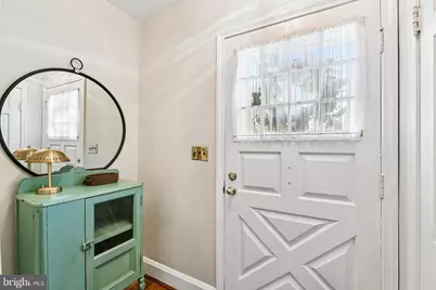 3 Aintree Road, Towson, MD 21286 - Photo 5