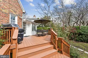 3 Aintree Rd, Towson, MD 21286 - Photo 33