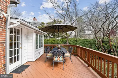 3 Aintree Road, Towson, MD 21286 - Photo 31