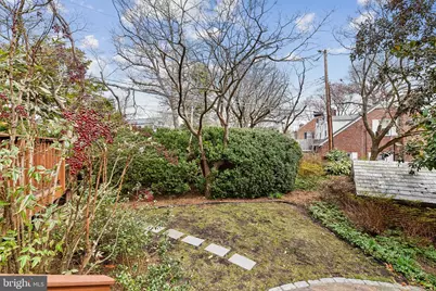 3 Aintree Road, Towson, MD 21286 - Photo 37