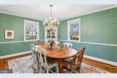 3 Aintree Road, Towson, MD 21286 - Photo 17