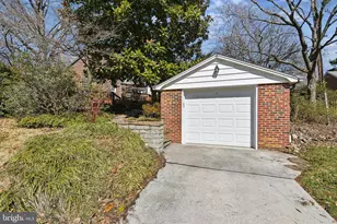 3 Aintree Rd, Towson, MD 21286 - Photo 37