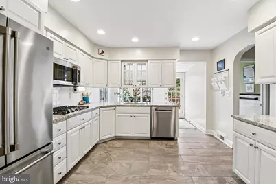 3 Aintree Road, Towson, MD 21286 - Photo 11