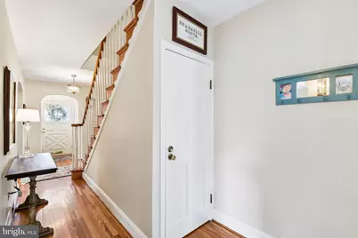 3 Aintree Road, Towson, MD 21286 - Photo 7