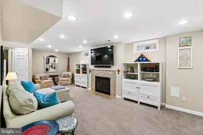 3 Aintree Road, Towson, MD 21286 - Photo 27