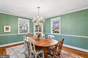 3 Aintree Rd, Towson, MD 21286 - Photo 15