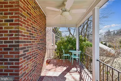 3 Aintree Road, Towson, MD 21286 - Photo 3