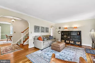 3 Aintree Rd, Towson, MD 21286 - Photo 7