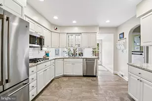 3 Aintree Rd, Towson, MD 21286 - Photo 9