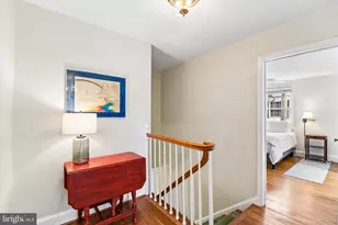 3 Aintree Rd, Towson, MD 21286 - Photo 19