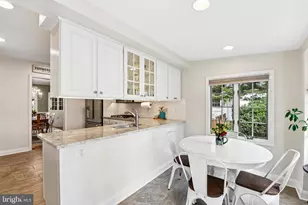 3 Aintree Rd, Towson, MD 21286 - Photo 11