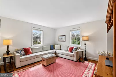 3 Aintree Road, Towson, MD 21286 - Photo 15