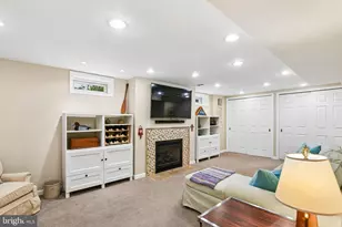 3 Aintree Rd, Towson, MD 21286 - Photo 23