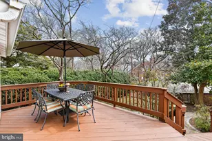 3 Aintree Rd, Towson, MD 21286 - Photo 31