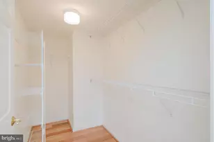 12240 Roundwood Rd, Lutherville Timonium, MD 21093 - Photo 27