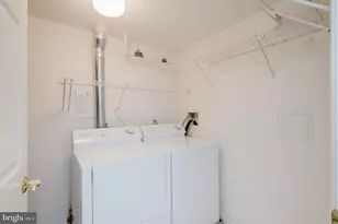 12240 Roundwood Rd, Lutherville Timonium, MD 21093 - Photo 33