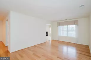 12240 Roundwood Rd, Lutherville Timonium, MD 21093 - Photo 9