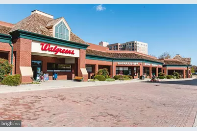 12240 Roundwood Road #405, Lutherville Timonium, MD 21093 - Photo 51