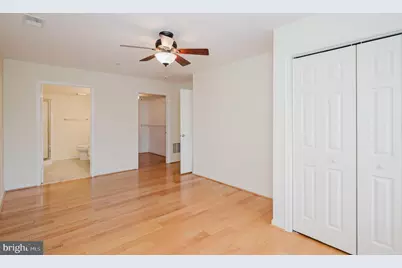 12240 Roundwood Road #405, Lutherville Timonium, MD 21093 - Photo 25