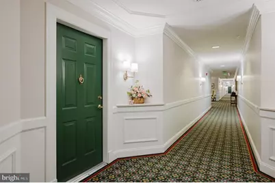 12240 Roundwood Road #405, Lutherville Timonium, MD 21093 - Photo 5