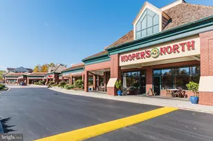 12240 Roundwood Rd, Lutherville Timonium, MD 21093 - Photo 49