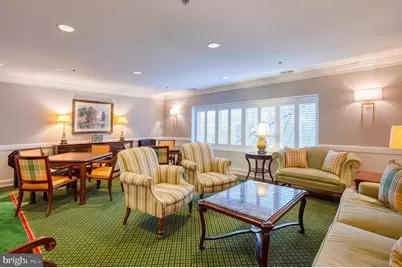 12240 Roundwood Road #405, Lutherville Timonium, MD 21093 - Photo 39