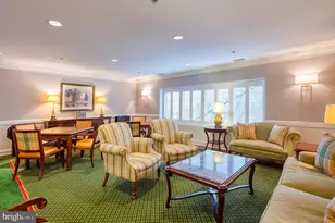 12240 Roundwood Rd, Lutherville Timonium, MD 21093 - Photo 39