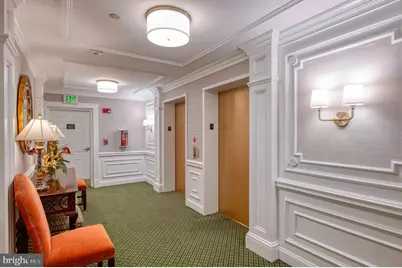 12240 Roundwood Road #405, Lutherville Timonium, MD 21093 - Photo 37