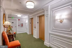 12240 Roundwood Rd, Lutherville Timonium, MD 21093 - Photo 37