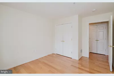 12240 Roundwood Road #405, Lutherville Timonium, MD 21093 - Photo 31