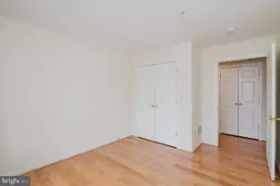 12240 Roundwood Rd, Lutherville Timonium, MD 21093 - Photo 31