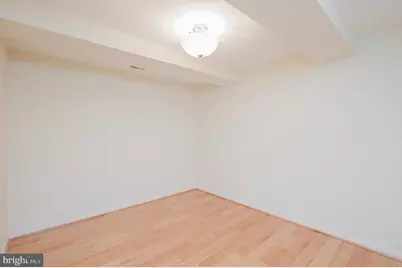 12240 Roundwood Road #405, Lutherville Timonium, MD 21093 - Photo 11