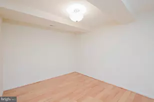 12240 Roundwood Rd, Lutherville Timonium, MD 21093 - Photo 11