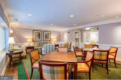 12240 Roundwood Road #405, Lutherville Timonium, MD 21093 - Photo 41