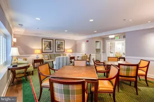 12240 Roundwood Rd, Lutherville Timonium, MD 21093 - Photo 41