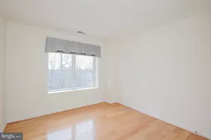 12240 Roundwood Rd, Lutherville Timonium, MD 21093 - Photo 29