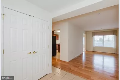 12240 Roundwood Road #405, Lutherville Timonium, MD 21093 - Photo 7