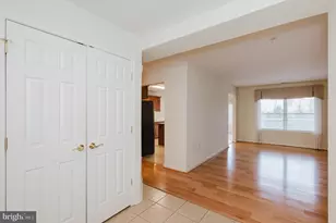 12240 Roundwood Rd, Lutherville Timonium, MD 21093 - Photo 7