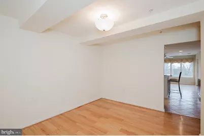 12240 Roundwood Road #405, Lutherville Timonium, MD 21093 - Photo 13