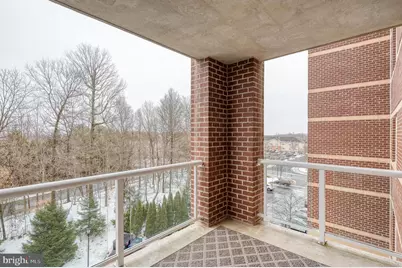 12240 Roundwood Road #405, Lutherville Timonium, MD 21093 - Photo 21