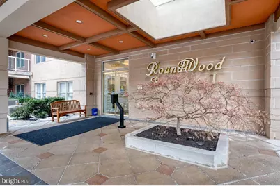 12240 Roundwood Road #405, Lutherville Timonium, MD 21093 - Photo 3