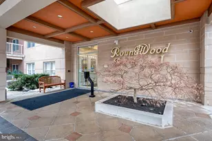 12240 Roundwood Rd, Lutherville Timonium, MD 21093 - Photo 3