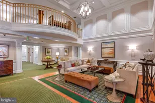 12240 Roundwood Rd, Lutherville Timonium, MD 21093 - Photo 35