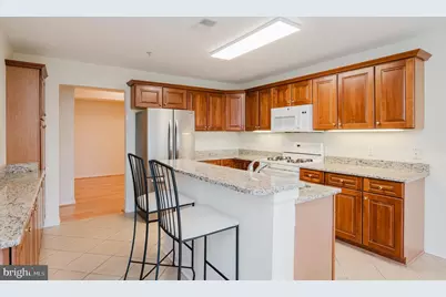 12240 Roundwood Road #405, Lutherville Timonium, MD 21093 - Photo 15