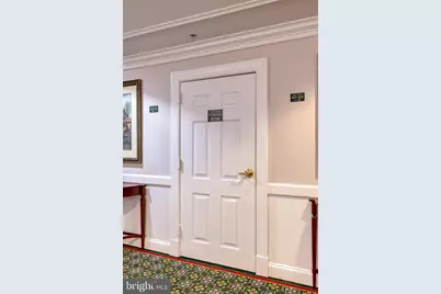 12240 Roundwood Road #405, Lutherville Timonium, MD 21093 - Photo 45