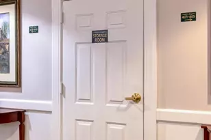 12240 Roundwood Rd, Lutherville Timonium, MD 21093 - Photo 45