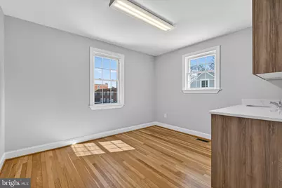 9511 Belair Road, Baltimore, MD 21236 - Photo 15