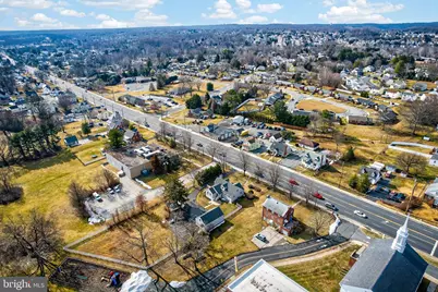 9511 Belair Road, Baltimore, MD 21236 - Photo 47