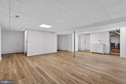 9511 Belair Road, Baltimore, MD 21236 - Photo 33